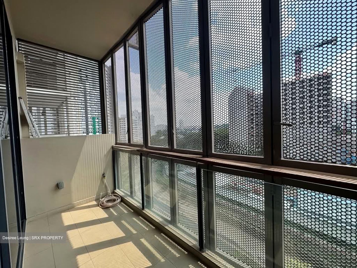 The Tennery (D23), Apartment #572057821